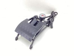 bomba de encher otros