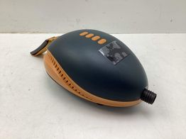 bomba hinchado outdoor master