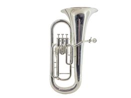 corneta de pist&otilde;es yamaha yep-201s