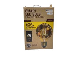 bombilla inteligente muvit bulb