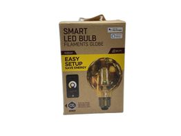 bombilla inteligente muvit bulb