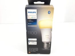 bombilla inteligente philips 1100