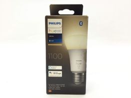 bombilla inteligente philips 9290024692