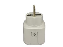 bombilla inteligente smart plug smart plug