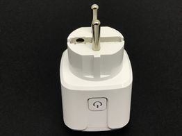 bombilla inteligente smart plug smart plug