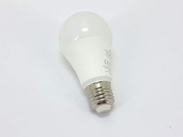 bombilla inteligente xiaomi mi smart led bulb