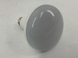 bombilla bombilla colores inteligente