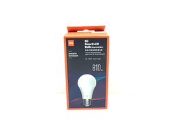 bombilla mi mi smart led bulb