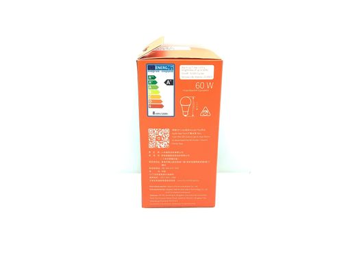 bombilla mi mi smart led bulb