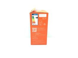 bombilla mi mi smart led bulb