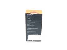 bombilla mi mi smart led bulb