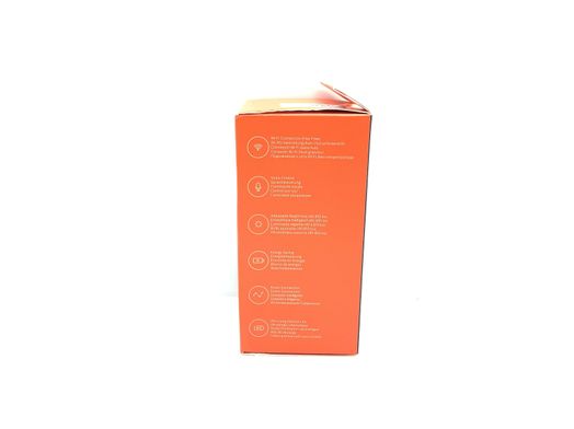 bombilla mi mi smart led bulb