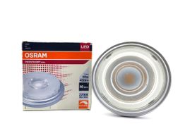 bombilla osram cri97
