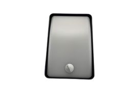 l&acirc;mpadas inspire cs-00001