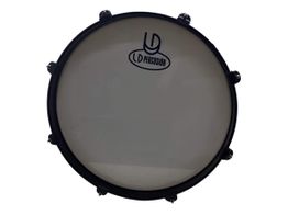 bombo ld percusion ld percusion