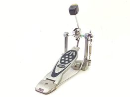 bombo pearl p-120
