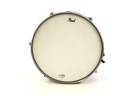 bombo pearl ut