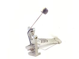 bombo yamaha fp-7210a