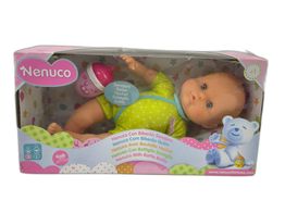 mu&ntilde;ecas famosa nenuco 7012087