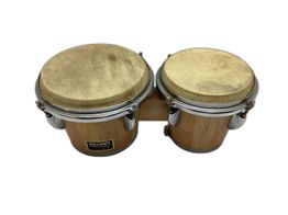 bongos dixon percussion products