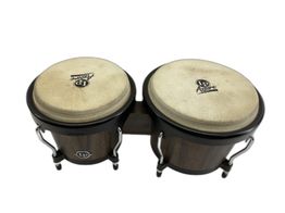 bongos lp aspire