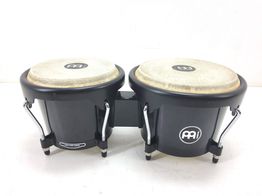 bongos meinl bongos