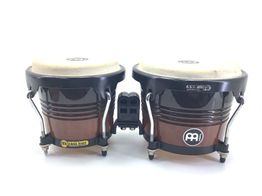 bongos meinl free ride series
