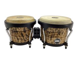 bongos meinl fwb190lb