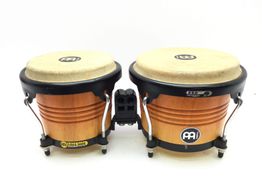 bongos meinl fwb200gab
