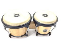 bongos meinl headliner range