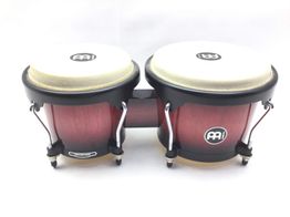 bongos meinl headliner series