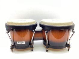 bongos meinl headliner