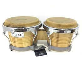 bongos oqan qpp-b1
