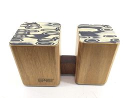 bongos schalgwerk wbm100