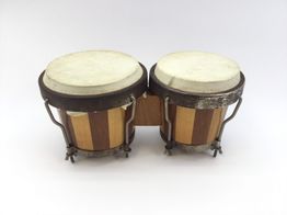 bongos sin marca sin marca
