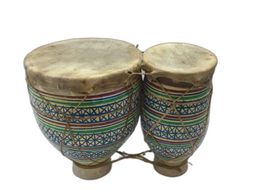bongos sin marca sin modelo