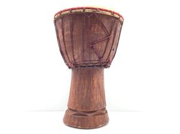 bongos sm artesanal