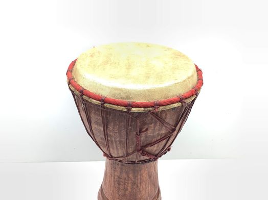 bongos sm artesanal