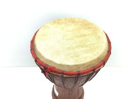 bongos sm artesanal