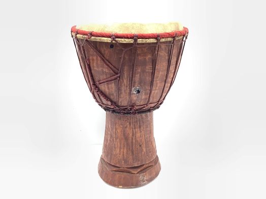 bongos sm artesanal
