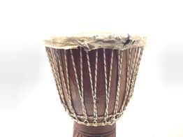 bongos sm artesanal