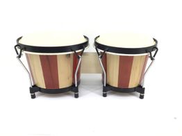bongos sm sm