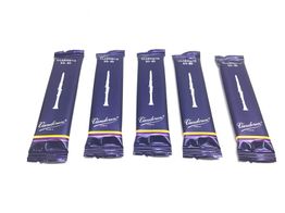 boquilla viento madera vandoren 2 1/2 cr1025