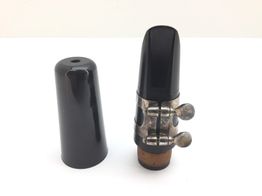 boquilla viento madera vandoren 5rv