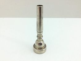 boquilla viento metal bach 3c