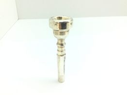 boquilla viento metal besson besson