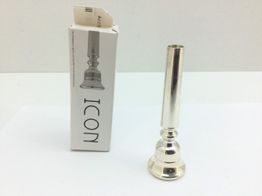 boquilla viento metal icon nbf