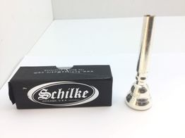 boquilla viento metal schilke 14a4a