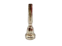 boquilla viento metal stomvi 5c