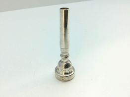 boquilla viento metal vincent bach 3f